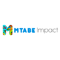 Mtabe 2025 Company Profile: Valuation, Funding & Investors | PitchBook
