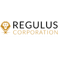 Regulus Corporation