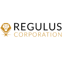 Regulus Corporation Company Profile: Service Breakdown & Team | PitchBook