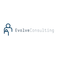 Evolve Consulting 2026 Company Profile: Valuation, Funding & Investors ...