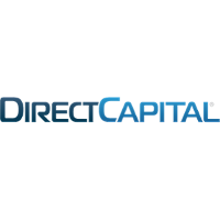 Direct Capital