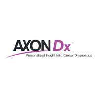 AxonDx