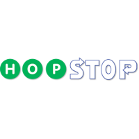 HopStop.com 2026 Company Profile: Valuation, Investors, Acquisition ...