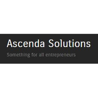 Ascenda Solutions