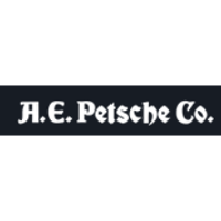 A.E. Petsche Company