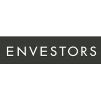 Envestors MENA