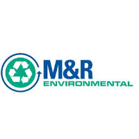 M&R Environmental