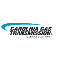 Carolina Gas Transmission
