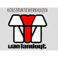 Van Landuyt