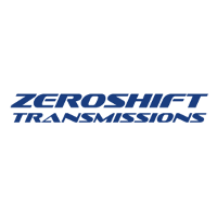 Zeroshift 2026 Company Profile: Valuation, Funding & Investors | PitchBook