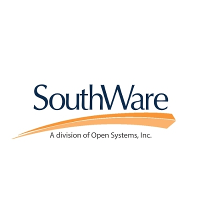 SouthWare Innovations