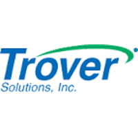 Trover Solutions