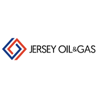 Jersey Oil and Gas