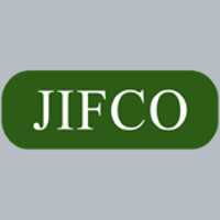 Jordan India Fertilizer Company 2026 Profile: Valuation, Funding ...