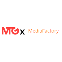 Mtgx Mediafactory