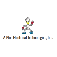 A Plus Electrical Technologies 2026 Company Profile: Valuation, Funding ...