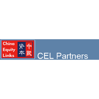 China Equity Links Partners