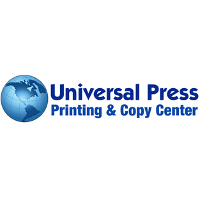 Universal Press