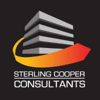 Sterling Cooper Consultants Company Profile 2024: Valuation, Investors ...