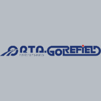 RTA-Gorfild