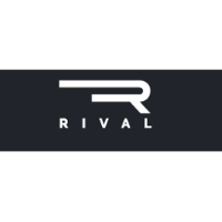Rival Entertainment 2026 Company Profile: Valuation, Funding ...
