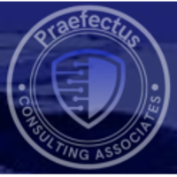 Praefectus Consulting Associates Company Profile: Service Breakdown ...