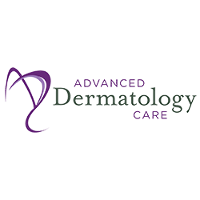 Advanced Dermatology Care Company Profile 2024: Valuation, Funding ...