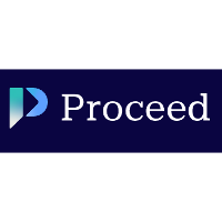 Proceed Legal 2026 Company Profile: Valuation, Funding & Investors ...
