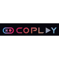 Coplay 2025 Company Profile: Valuation, Funding & Investors | PitchBook