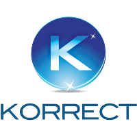 Korrect Royalty Software