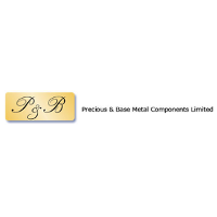 P & B Metal Components Company Profile 2024: Valuation, Funding ...