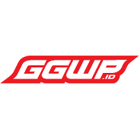 Ggwp.id Company Profile: Valuation, Investors, Acquisition