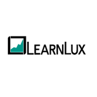 LearnLux