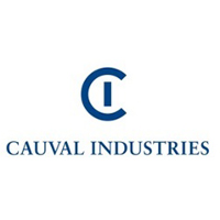 Cauval Industries