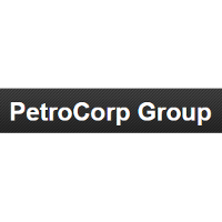 PetroCorp Group Company Profile 2024: Valuation, Investors, Acquisition ...