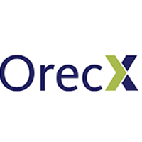 Orecx Company Profile 2024: Valuation, Investors, Acquisition | PitchBook