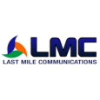 Last Mile Communications