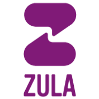 Zula (Communication Software)
