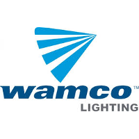 Wamco (optical products and displays)