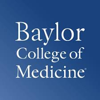 Baylor College of Medicine Endowment
