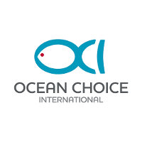 Ocean Choice International