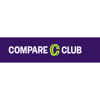 Compare Club 2026 Company Profile: Valuation, Funding & Investors ...