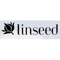 Linseed Protein Finland