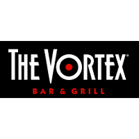 The Vortex Bar & Grill 2026 Company Profile: Valuation, Investors ...