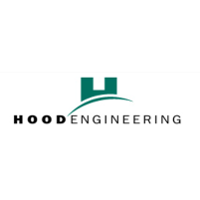 Hood Engineering & Technical Services
