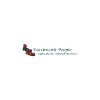 Patchwork People 2026 Company Profile: Valuation, Funding & Investors ...