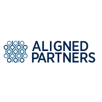 Aligned Partners