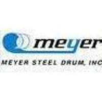 Meyer Steel Drum
