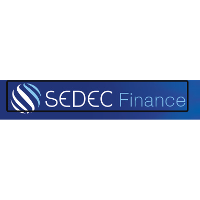 SEDEC