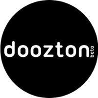 doozton.com